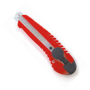 화신 프로캇타 캇타칼 칼 사무용품 문구용품 커터 카타 문구 사무용품으로 사용하기 편리